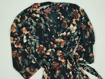 Sukienki: H&M, Sukienka damska, XS w lalafo.pl — 9 Sukienki: H&M, Sukienka damska, XS — 9