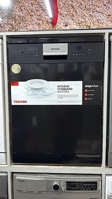 telvizor smart: Məhsul: Televizorlar və Qabyuyan maşınlar (şəkillərdəki modellər) 1) — 4