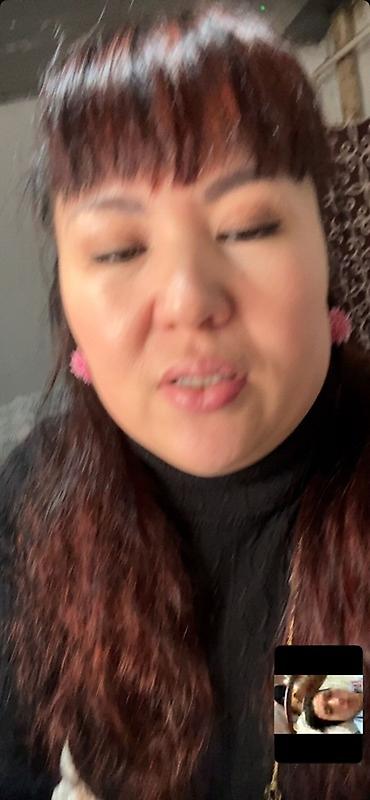 Носки и белье: Арзан баада носки сатылат .Только оптом — 14