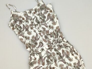Vero Moda, Women`s overall, size M (EU 38)
