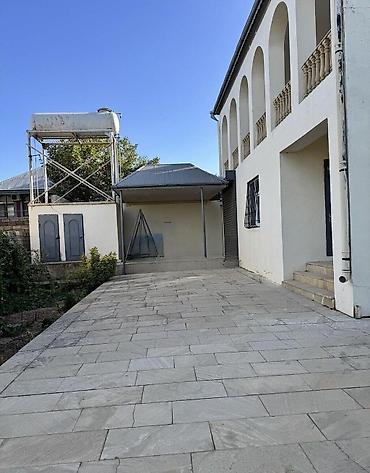 balaxani evler: Bakı, Novxanı, 170 kv. m, 6 otaqlı, Hovuzsuz, Qaz — 5