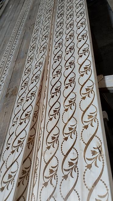 Digər tikinti materialları: Sade ve Bezekli Obsifqalarin, Pillekan Hazir Her Ölçüde Pilleri, Termo — 5