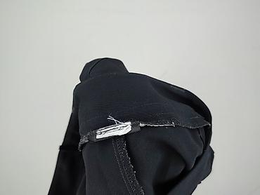 mark spencer: M&S Collection, Spodnie materiałowe damskie, rozmiar S — 4