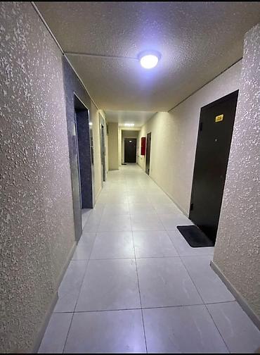 40: 1 комната, 40 м², 1000 мелочей Элитка, 6 этаж, Косметический ремонт — 5