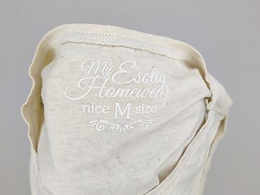 ketis studio: Esotiq, T-shirt damski, rozmiar M — 4