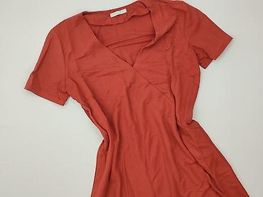 hello kitty zara: Zara, Sukienka damska, rozmiar S — 1