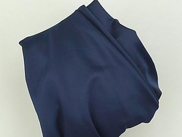 rn: Rinascimento, Sukienka damska, rozmiar XL — 6