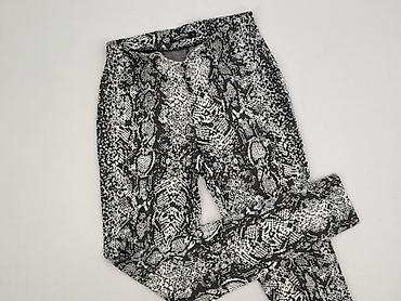 zator asmen: Tom Rose, Legginsy rozmiar S — 1