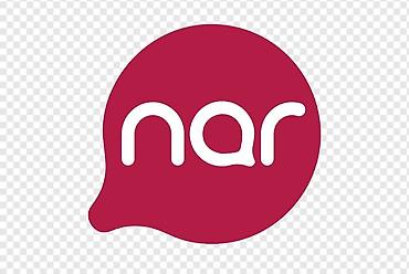 nardan kredit: Nömrə: ( 077 ) ( 4775555 ), Yeni — 1
