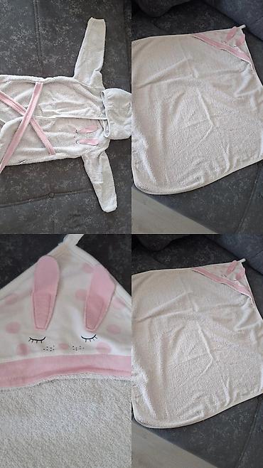 Комплекты одежды: Комплект, Унисекс, 2 - 3 года, Chicco — 1