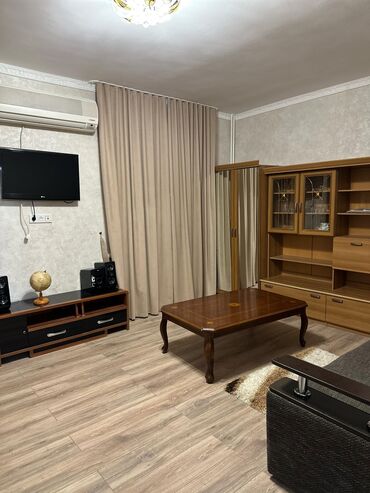 Продажа квартир: 3 комнаты, 69 м², 3 этаж, Евроремонт