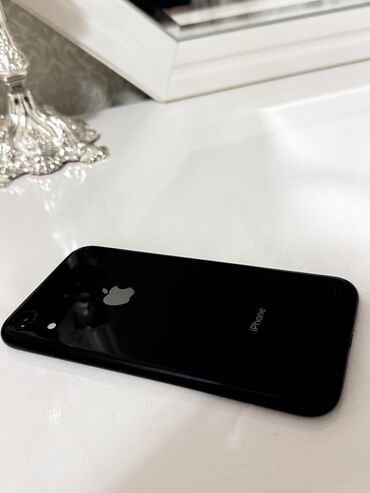 xr ikinci el: IPhone Xr, 64 ГБ, Black Titanium