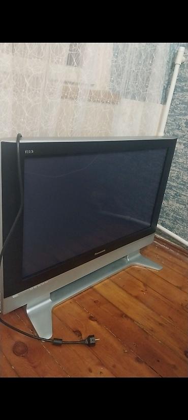 tv box mini: Diaqanalı dəqiq bilmirəm amma böyük televizodu çox az işlənib başı — 3