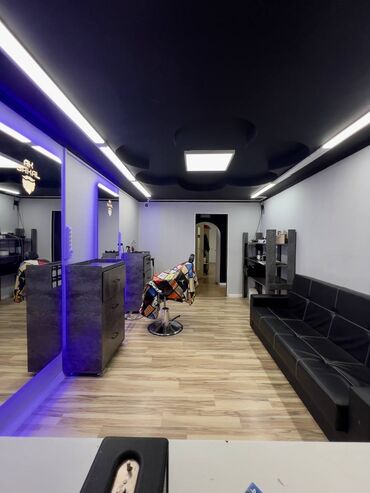 Продажа другой коммерческой недвижимости: ✅Продается готовое коммерческое помещение в районе Мед Академии — 3