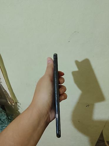 iphone adapter original: IPhone Xs Max, 256 GB, Space Gray, Face ID — 1