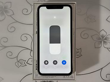 11 pro iphone: IPhone 11 белого цвета Не вскрывался, на ремонте не был 64гб 73% акб — 5