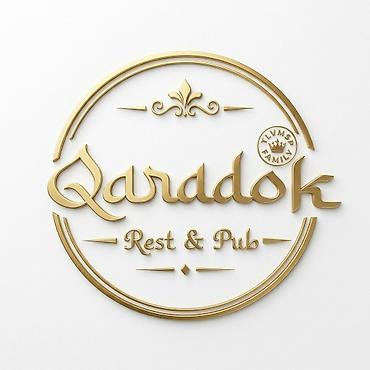 tikis fabrikinde is elanlari: Qaradok Rest & Pub – zövqlü istirahət və dadlı mətbəx - — 2