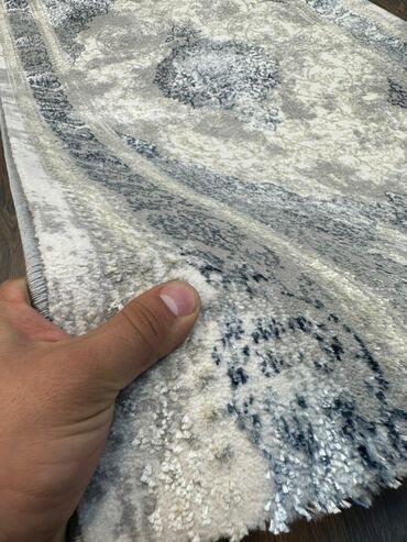 Xalçalar: Xalça Dekorativ, Türkiyə, Kredit yoxdur — 5