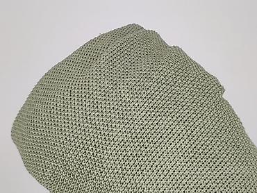 lidl sweter: Lindex, Sweter damski, rozmiar L — 6