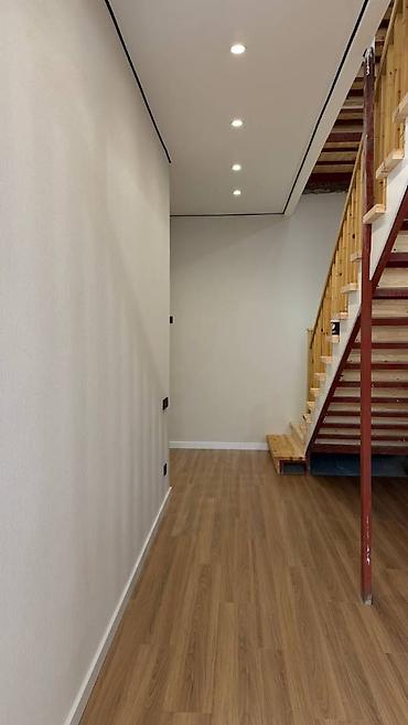 Продажа домов: Таунхаус, 146 м², 4 комнаты, Собственник, Дизайнерский ремонт — 8