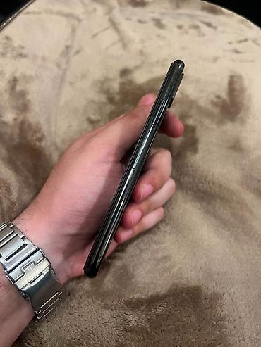 iphone x 256gb: IPhone X, 256 GB, Qara, Face ID — 3