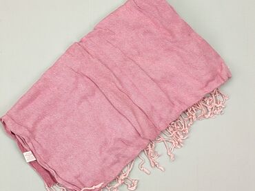 Scarfs: Scarf, Female, condition - Good