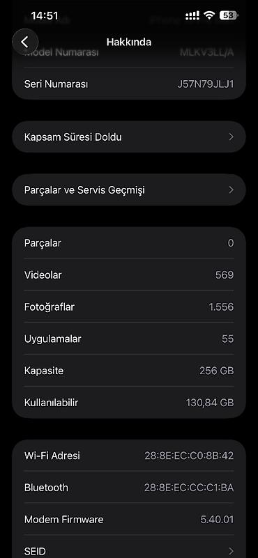 17 pro max planshet: IPhone 13 Pro Max, 256 ГБ, Sierra Blue, Face ID, Отпечаток пальца, Беспроводная зарядка — 5