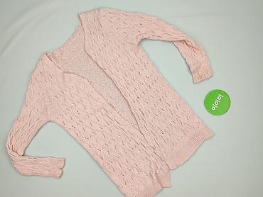 benetton pl: Kardigan damski, rozmiar S — 2
