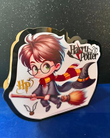 Çantalar: Hedef qutusu 5000.-lik.yenidir — 6