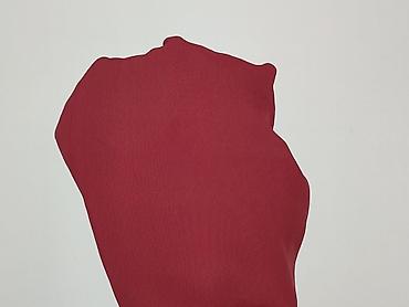 kurtka lidl softshell: New Look, Bluzka damska, rozmiar M — 7