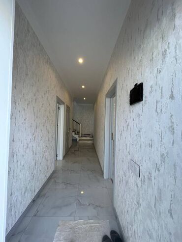 Həyət evləri və villaların satışı: Binə 5 otaqlı, 151 kv. m, Yeni təmirli -da lalafo.az — 9 Həyət evləri və villaların satışı: Binə 5 otaqlı, 151 kv. m, Yeni təmirli — 9