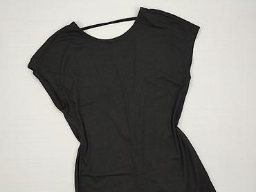 sukienka second hand: Shein, Sukienka damska, rozmiar S — 1