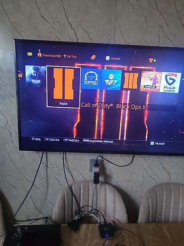 xiaomi mi note 10: PlayStation 4 oyun konsolu paketi - Model: PS4 (orijinal şassi) - — 1