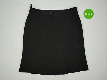 Skirts: Women`s skirt, size 3XL at lalafo.pl — 3 Skirts: Women`s skirt, size 3XL — 3