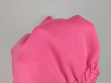 komplet dres: Komplet dresowy damski, rozmiar One size — 9
