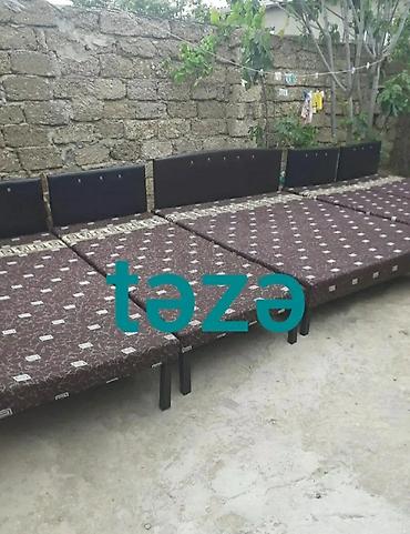 Çarpayı taza lalafo.az -da Çarpayı taza