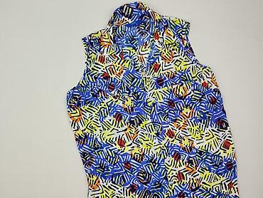 bhs tops: Next, Bluzka damska, rozmiar S — 1