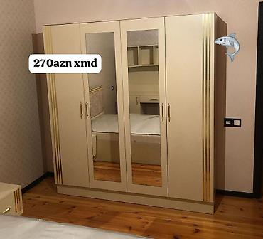 2ci el stullar: Dolab — 1