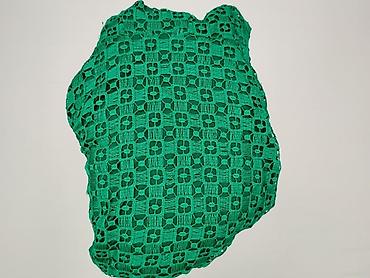 projekt h: H&M, Sukienka damska, rozmiar 2XS — 5