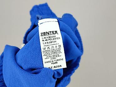 h: Zentex, Шорти жіночі, розмір L — 5