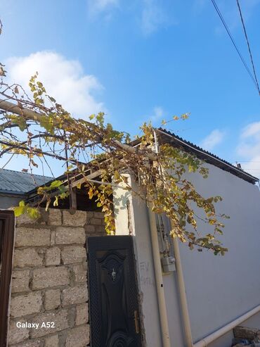 Həyət evləri və villaların satışı: 5 otaqlı, 190 kv. m, Kredit yoxdur, Orta təmir — 8
