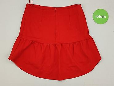 pull on skirts: Medicine, Spódnica damska, rozmiar M — 3