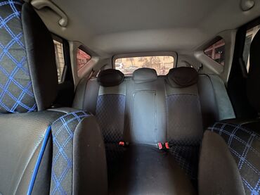 Kia: Kia Ceed: 1.6 l | 2011 il Universal — 8