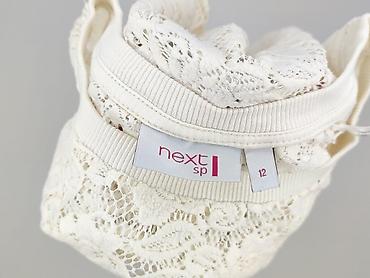 next bluzki: Bluza damska
, rozmiar M — 4