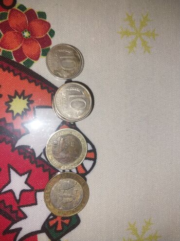 Əskinaslar: Maraqlanan elaqe saxlasın yazsın 0516556813 — 40