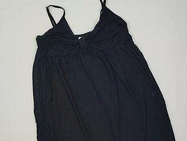 cellbes: Cardigan, Sukienka damska, rozmiar S — 1