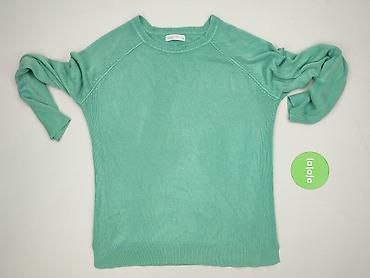 pelie: Papaya, Sweter damski, rozmiar M — 2