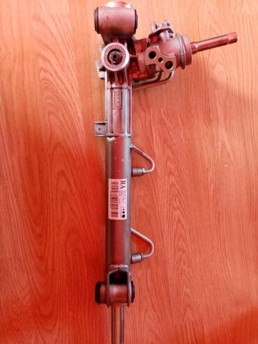 Auto delovi: Remont letve volana Opel, Fiat, Reno, Pezo, moguće slanje kurirskim na lalafo.rs — 2 Auto delovi: Remont letve volana Opel, Fiat, Reno, Pezo, moguće slanje kurirskim — 2