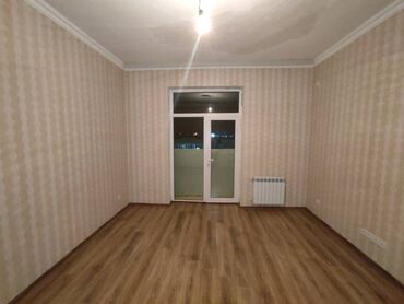 Новостройка: Пос. Говсаны, 4 комнаты, Новостройка, м. Ахмедлы, 85 м²