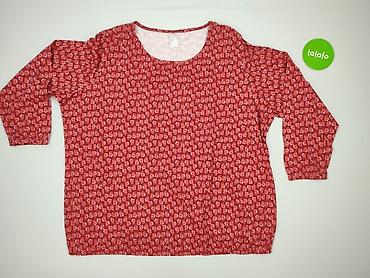 bluza 5xl: Bluzka damska, rozmiar 5XL — 2